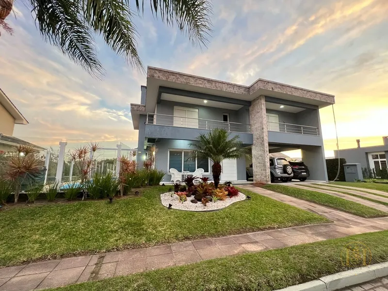 null: 2ª foto da galeria de imagens do imóvel