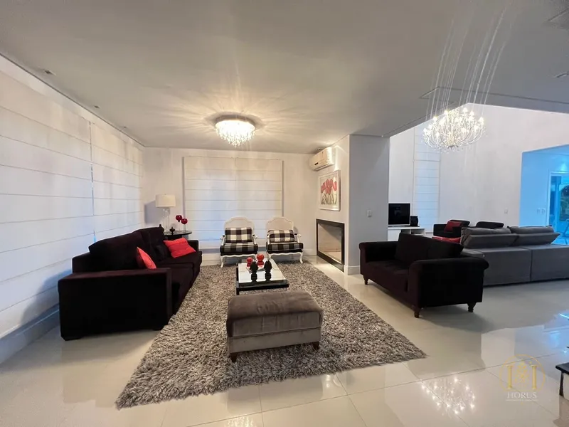 null: 4ª foto da galeria de imagens do imóvel