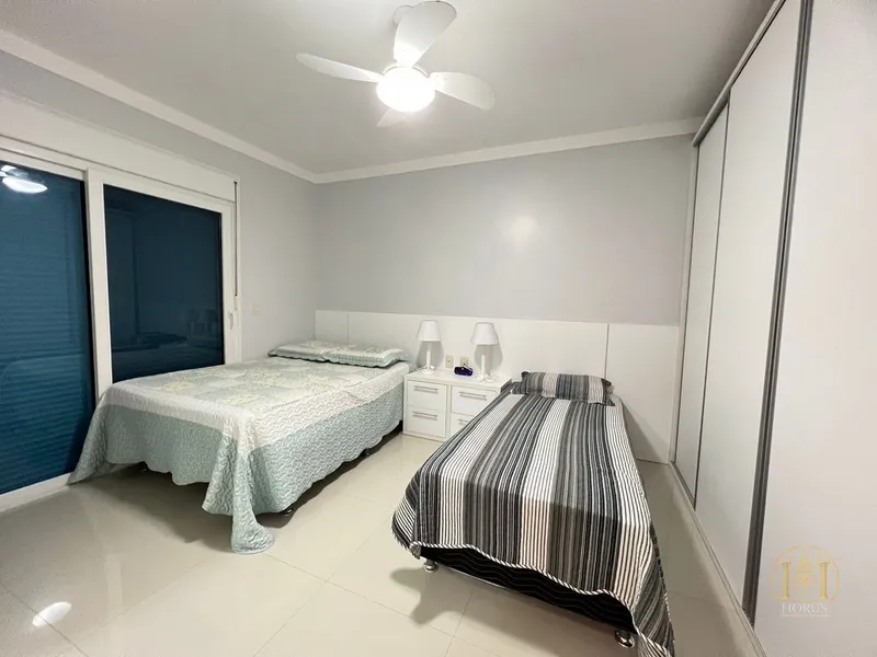 null: 10ª foto da galeria de imagens do imóvel