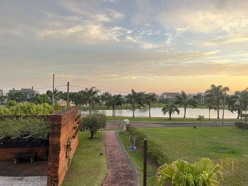 null: 20ª foto da galeria de imagens do imóvel