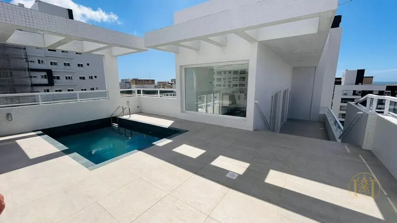 30% de ato e Saldo em 60x: 41ª foto da galeria de imagens do imóvel