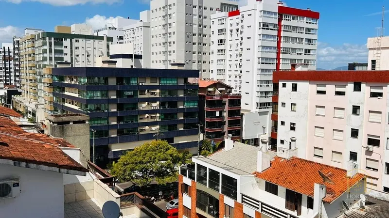 30% de ato e Saldo em 60x: 24ª foto da galeria de imagens do imóvel