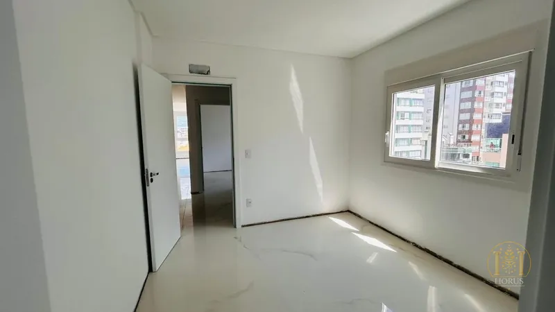 30% de ato e Saldo em 60x: 25ª foto da galeria de imagens do imóvel