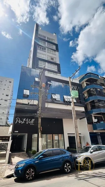 30% de ato e Saldo em 60x: 37ª foto da galeria de imagens do imóvel