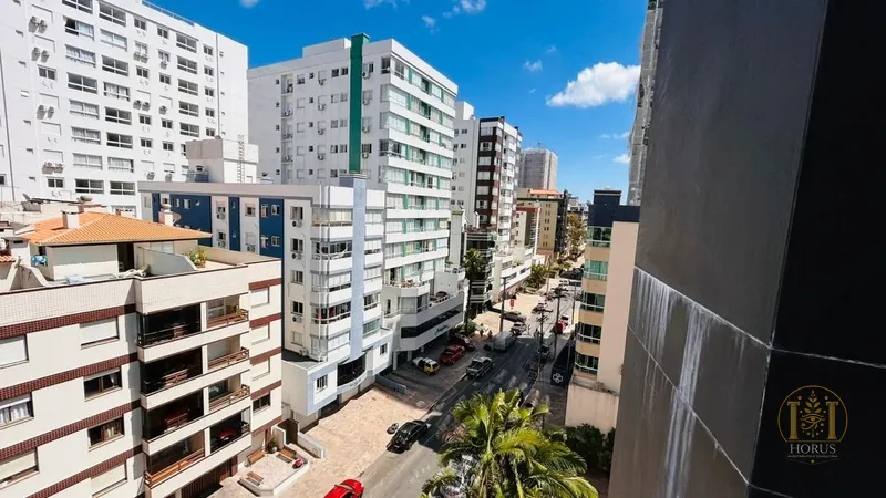 30% de ato e Saldo em 60x: 20ª foto da galeria de imagens do imóvel