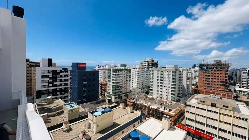 30% de ato e Saldo em 60x: 19ª foto da galeria de imagens do imóvel