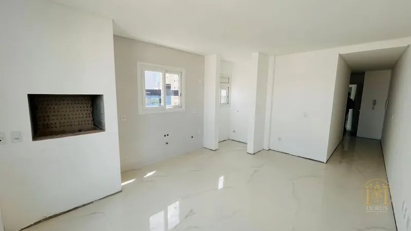 30% de ato e Saldo em 60x: 5ª foto da galeria de imagens do imóvel