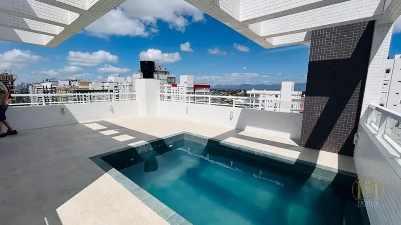 30% de ato e Saldo em 60x: 9ª foto da galeria de imagens do imóvel