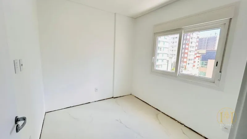 30% de ato e Saldo em 60x: 33ª foto da galeria de imagens do imóvel