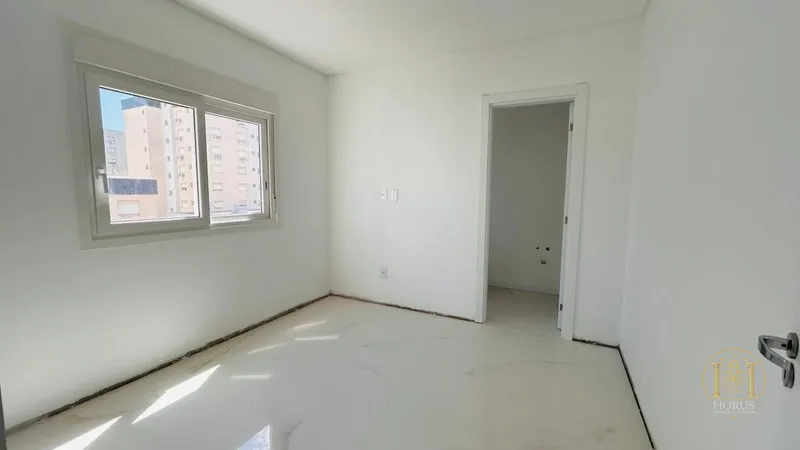 30% de ato e Saldo em 60x: 31ª foto da galeria de imagens do imóvel