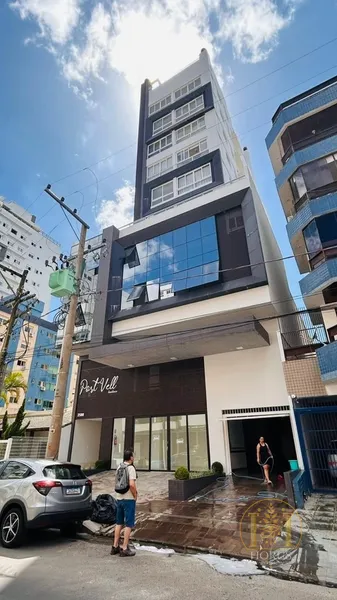 30% de ato e Saldo em 60x: 38ª foto da galeria de imagens do imóvel