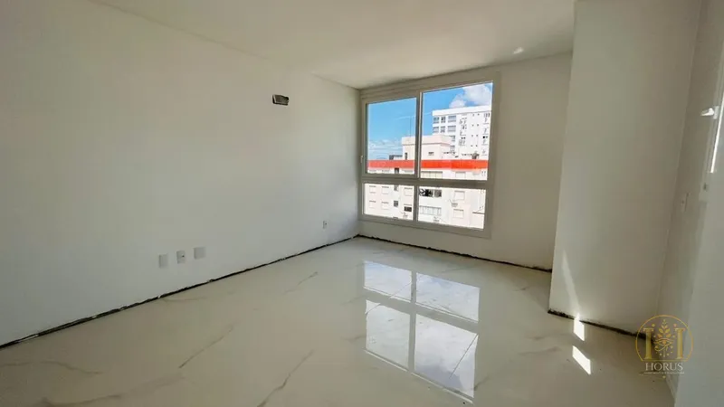 30% de ato e Saldo em 60x: 16ª foto da galeria de imagens do imóvel