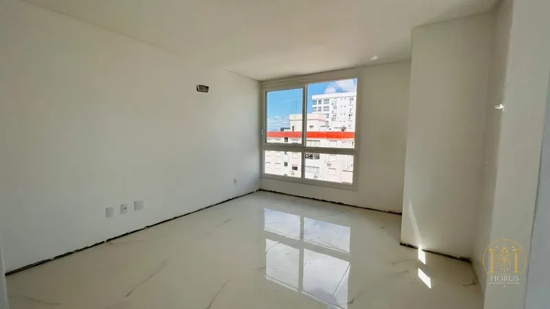 30% de ato e Saldo em 60x: 17ª foto da galeria de imagens do imóvel