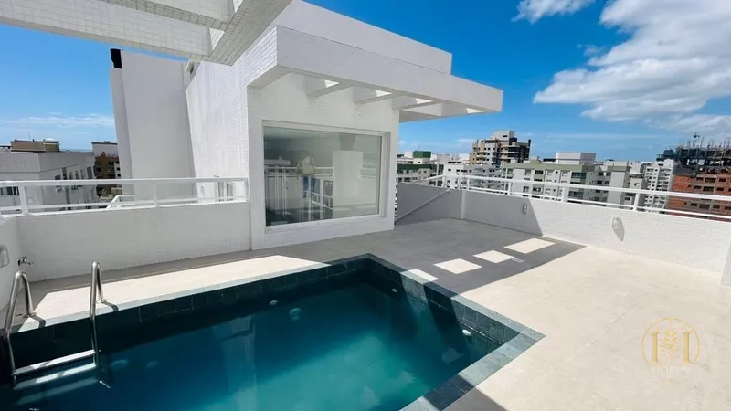 30% de ato e Saldo em 60x: 8ª foto da galeria de imagens do imóvel