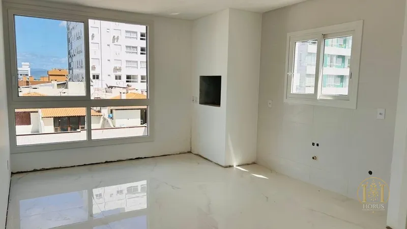 30% de ato e Saldo em 60x: 14ª foto da galeria de imagens do imóvel