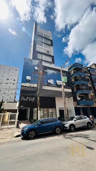 30% de ato e Saldo em 60x: 36ª foto da galeria de imagens do imóvel