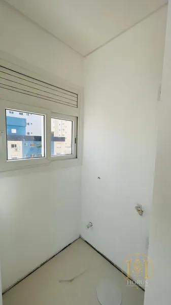 30% de ato e Saldo em 60x: 30ª foto da galeria de imagens do imóvel