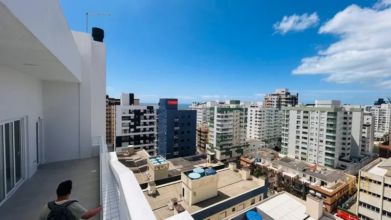 30% de ato e Saldo em 60x: 18ª foto da galeria de imagens do imóvel