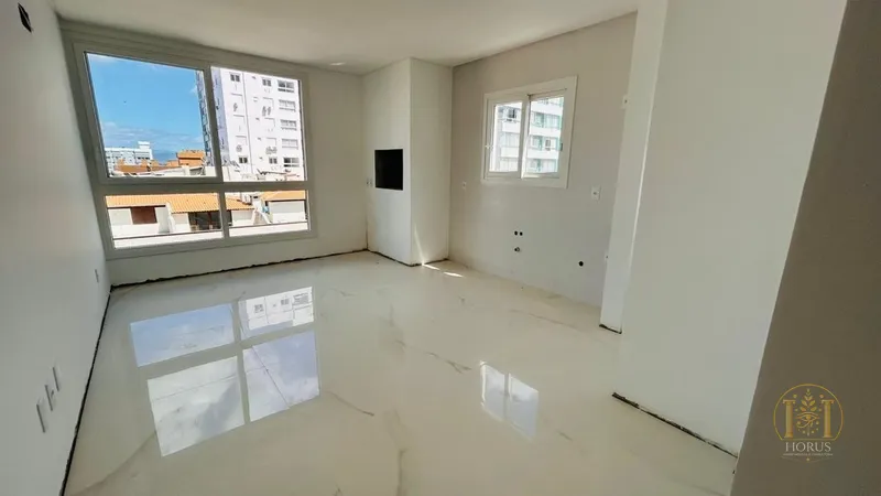 30% de ato e Saldo em 60x: 2ª foto da galeria de imagens do imóvel