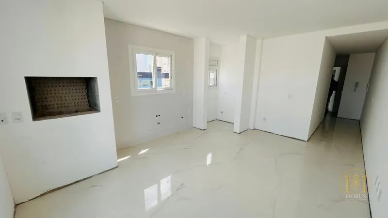 30% de ato e Saldo em 60x: 3ª foto da galeria de imagens do imóvel