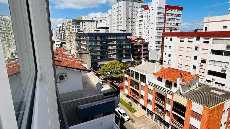 30% de ato e Saldo em 60x: 21ª foto da galeria de imagens do imóvel