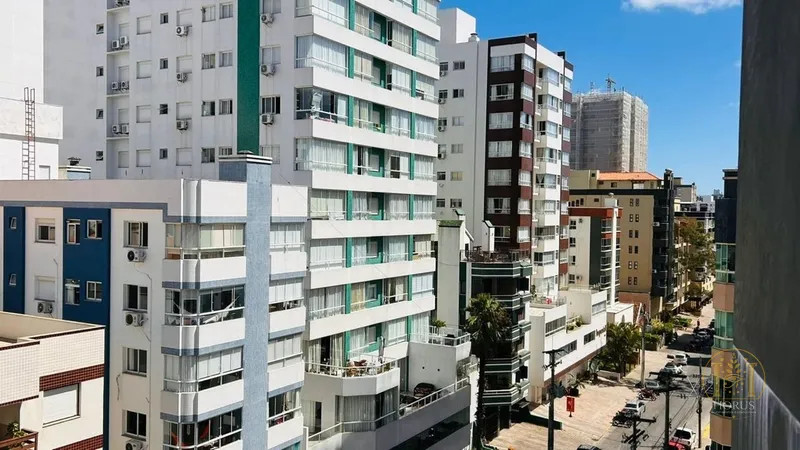 30% de ato e Saldo em 60x: 23ª foto da galeria de imagens do imóvel