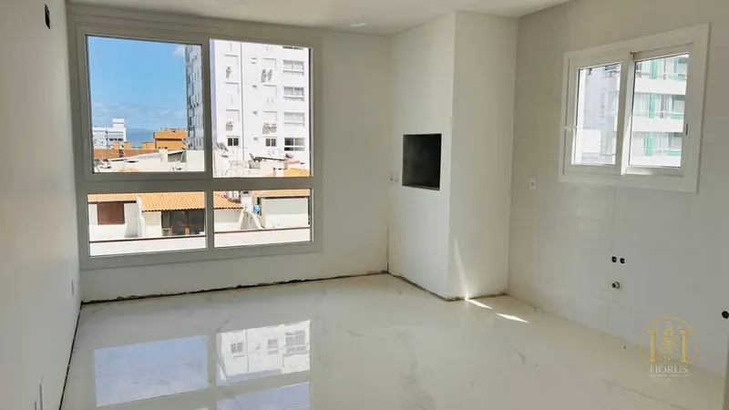 30% de ato e Saldo em 60x: 15ª foto da galeria de imagens do imóvel