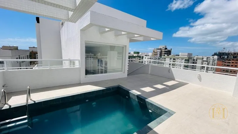 30% de ato e Saldo em 60x: 7ª foto da galeria de imagens do imóvel