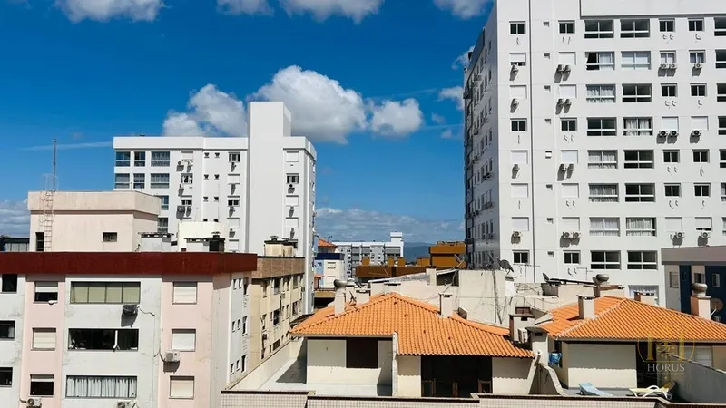 30% de ato e Saldo em 60x: 22ª foto da galeria de imagens do imóvel