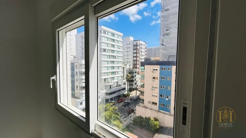 30% de ato e Saldo em 60x: 27ª foto da galeria de imagens do imóvel