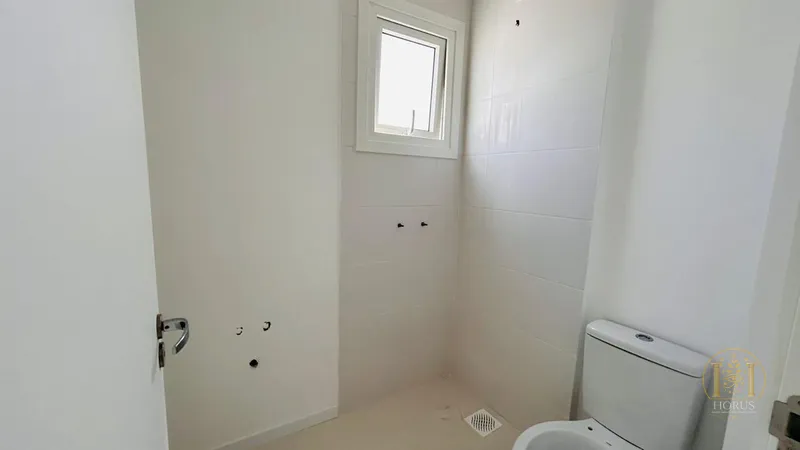 30% de ato e Saldo em 60x: 32ª foto da galeria de imagens do imóvel