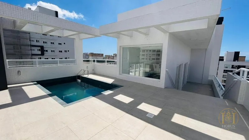 30% de ato e Saldo em 60x: 39ª foto da galeria de imagens do imóvel