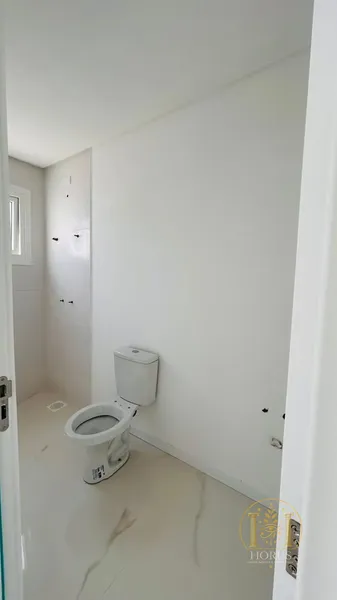 30% de ato e Saldo em 60x: 29ª foto da galeria de imagens do imóvel