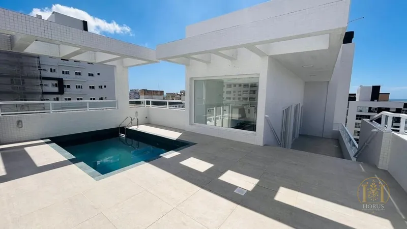 30% de ato e Saldo em 60x: 40ª foto da galeria de imagens do imóvel