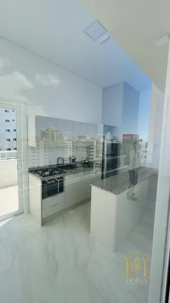 30% de ato e Saldo em 60x: 35ª foto da galeria de imagens do imóvel