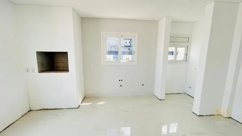 30% de ato e Saldo em 60x: 4ª foto da galeria de imagens do imóvel