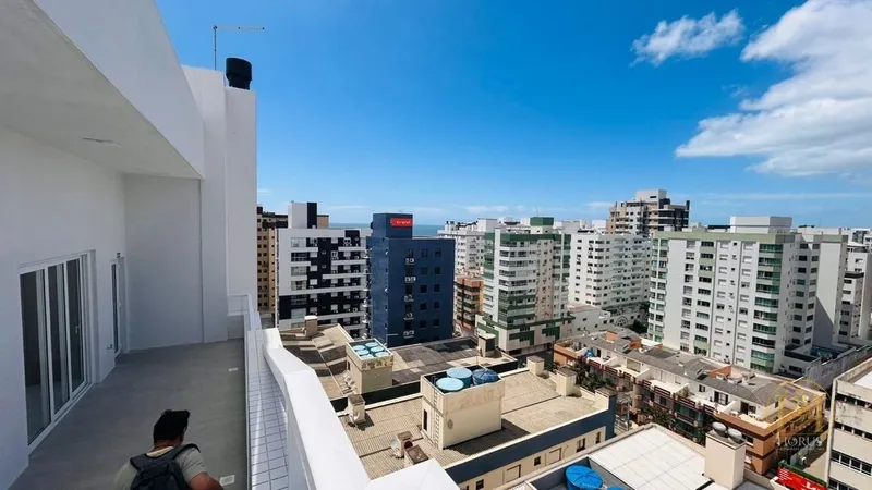 30% de ato e Saldo em 60x: 12ª foto da galeria de imagens do imóvel