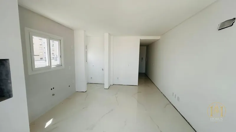 30% de ato e Saldo em 60x: 13ª foto da galeria de imagens do imóvel