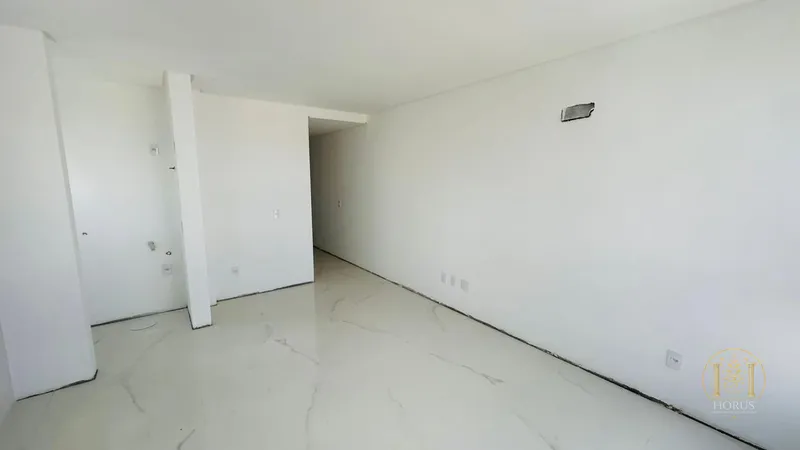 30% de ato e Saldo em 60x: 6ª foto da galeria de imagens do imóvel