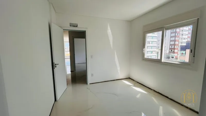 30% de ato e Saldo em 60x: 28ª foto da galeria de imagens do imóvel