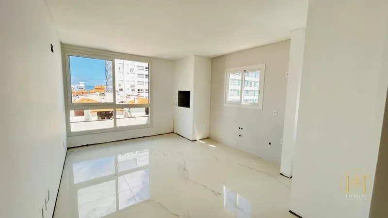 30% de ato e Saldo em 60x: 34ª foto da galeria de imagens do imóvel