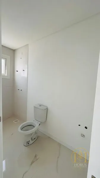 30% de ato e Saldo em 60x: 26ª foto da galeria de imagens do imóvel