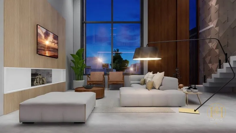 null: 3ª foto da galeria de imagens do imóvel