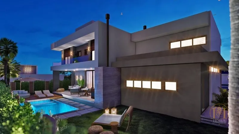 null: 8ª foto da galeria de imagens do imóvel