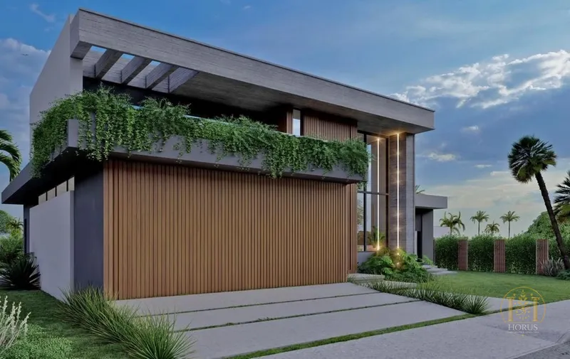 null: 2ª foto da galeria de imagens do imóvel