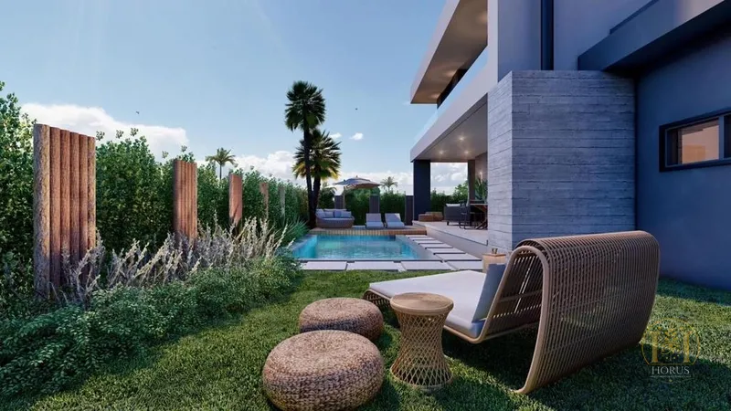 null: 7ª foto da galeria de imagens do imóvel