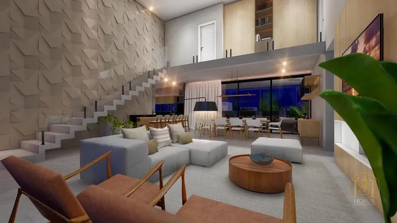 null: 4ª foto da galeria de imagens do imóvel