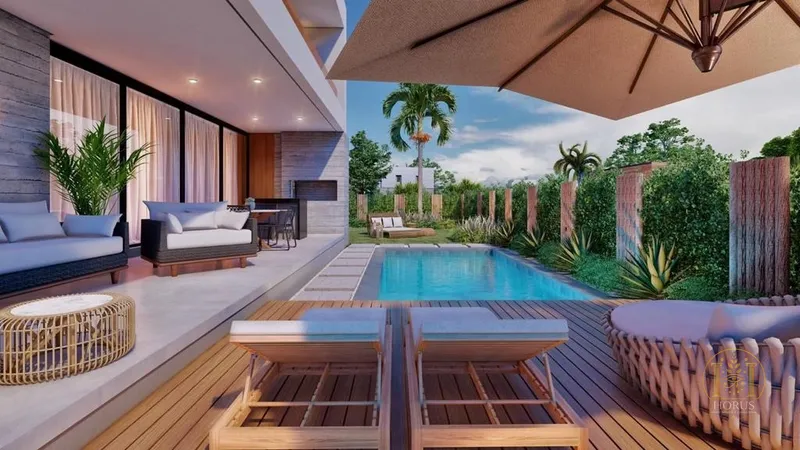 null: 6ª foto da galeria de imagens do imóvel