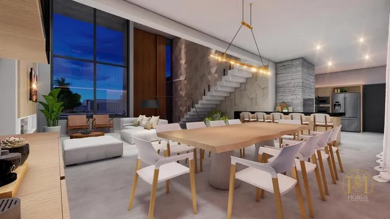 null: 5ª foto da galeria de imagens do imóvel