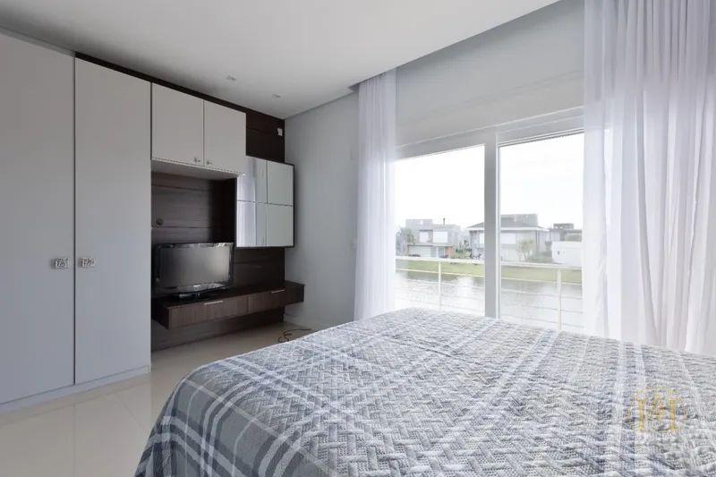 null: 24ª foto da galeria de imagens do imóvel